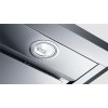 Máy Hút Mùi Bosch DWB07W651